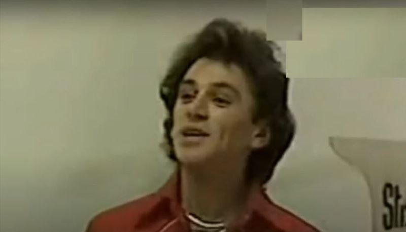 ioan luchian mihalea