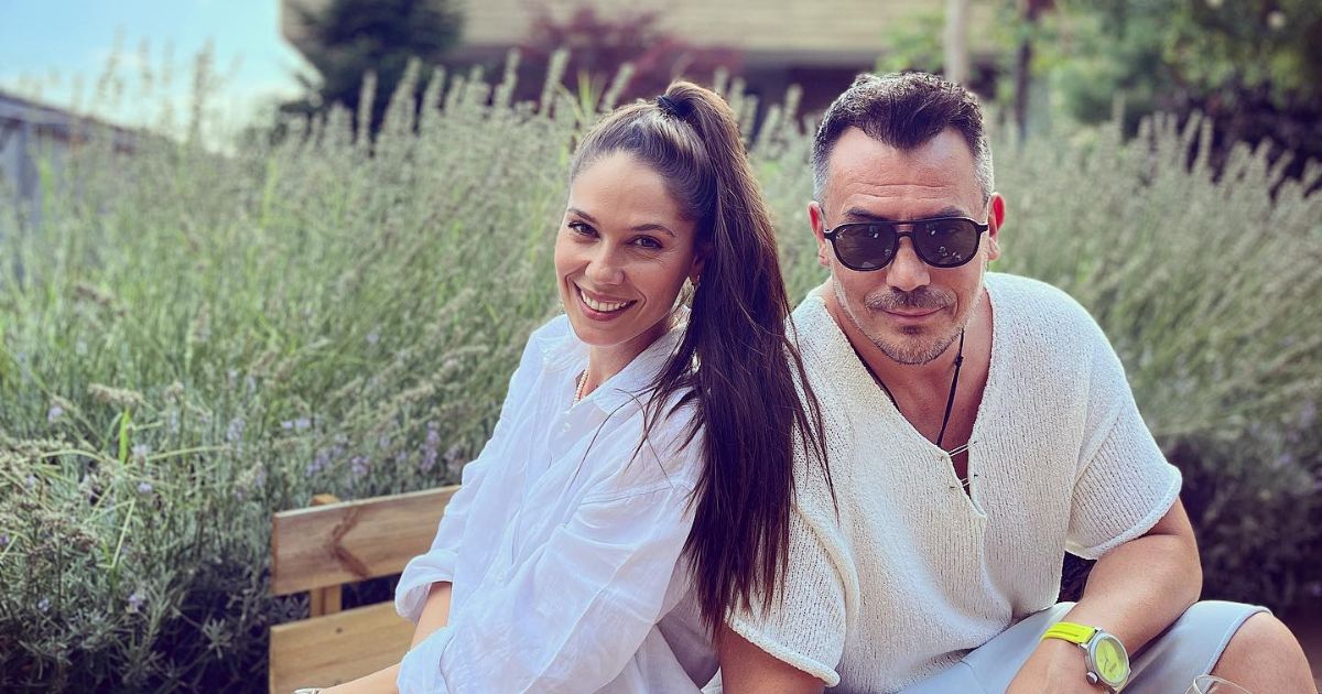 Răzvan Fodor, despre vacanța din Laponia! Actorul recunoaște că s-a ...