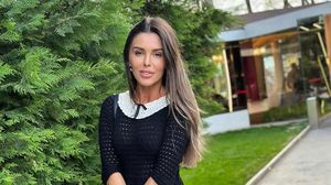 denisa nechifor despre adrian cristea