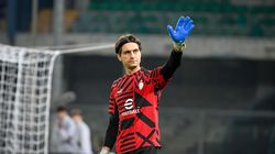 Abha - Al-Ahli s-a terminat cu scorul de 0-6. Cum a fost notat Ciprian Tătărușanu?