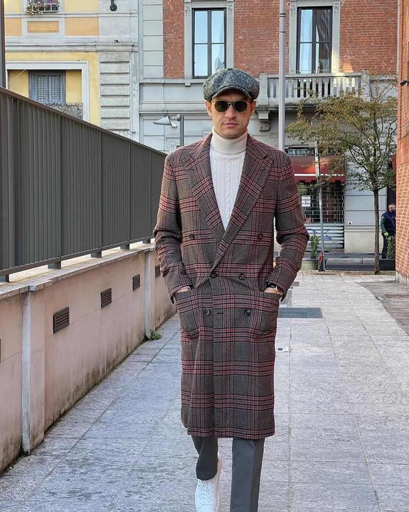 Ciprian Tătărușanu, jucătorul celor de la Abha