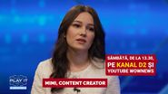 mimi interviu