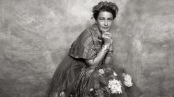 Ce a apărut pe cer în momentul în care sicriul cu trupul neînsuflețit al Ronei Hartner a fost îngropat? Vorbele Rindei despre moartea artistei întăresc acum o mai veche superstiție