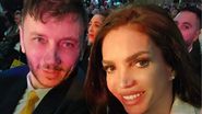 cristina spatar, vicentiu mocanu