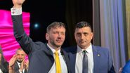 viceniu mocanu, george simion