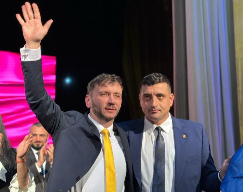 viceniu mocanu, george simion