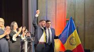 vicentiu mocanu, george simion