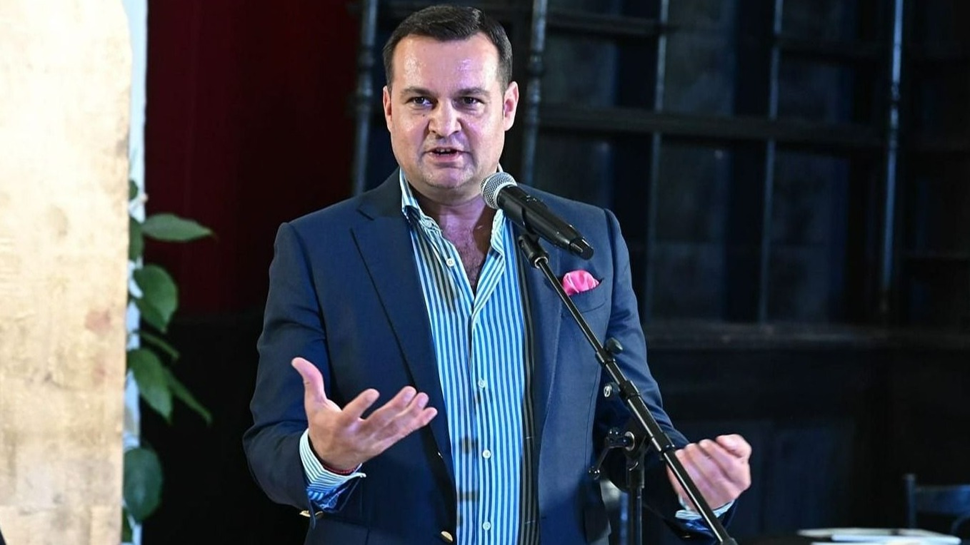 Cătălin Cherecheș ar putea fi eliberat. Procurorul german care anchetează cazul fostului primar din Baia Mare face declarații halucinante: "Nu a încercat să fugă, tribunalul va decide în următoarele 6 săptămâni"