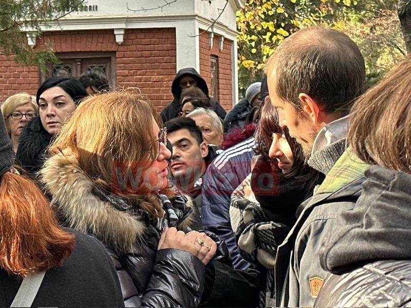 rita hartner tata, rocco sedano