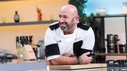 Cătălin Scărlătescu demisie emisiune culinară