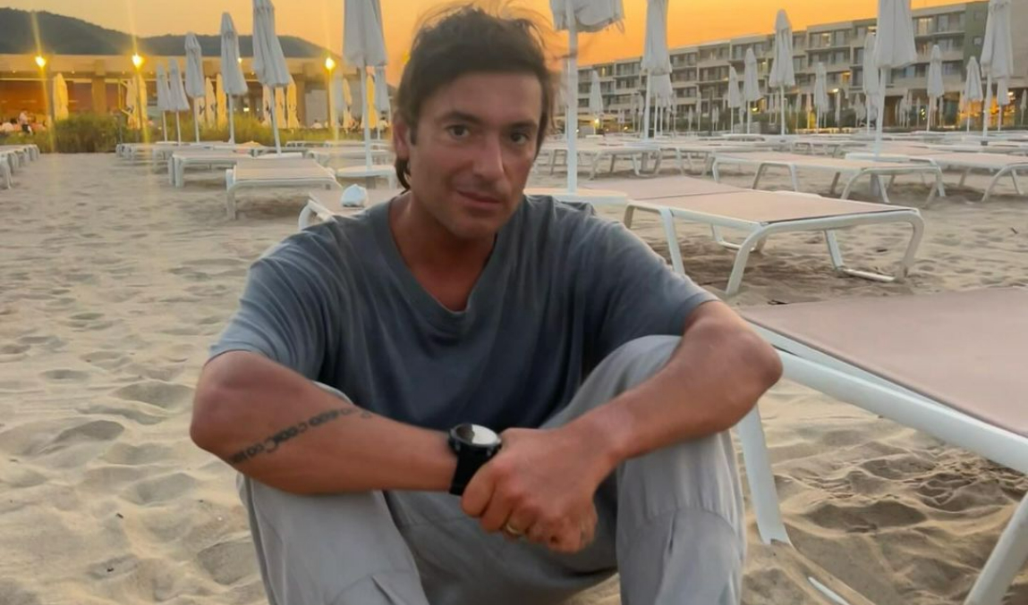 Gafa colosală făcută de Radu Vâlcan! Era pe scenă când s-a întâmplat asta: „Seara mea a fost compromisă. M-am simțit foarte prost”