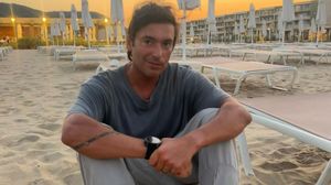 radu valcan vacanta