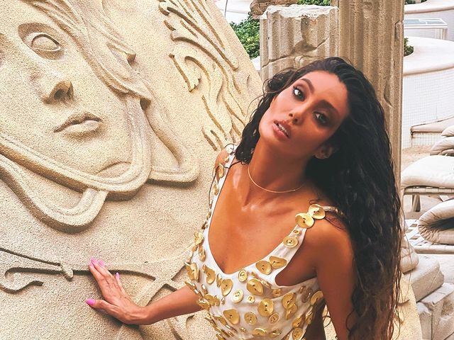 „Viața e superbă” Claudia Pavel, fericită în America! Artista s-a mutat peste Ocean, acolo unde a cunoscut succesul pe plan profesional: „E o binecuvântare și un vis împlinit”