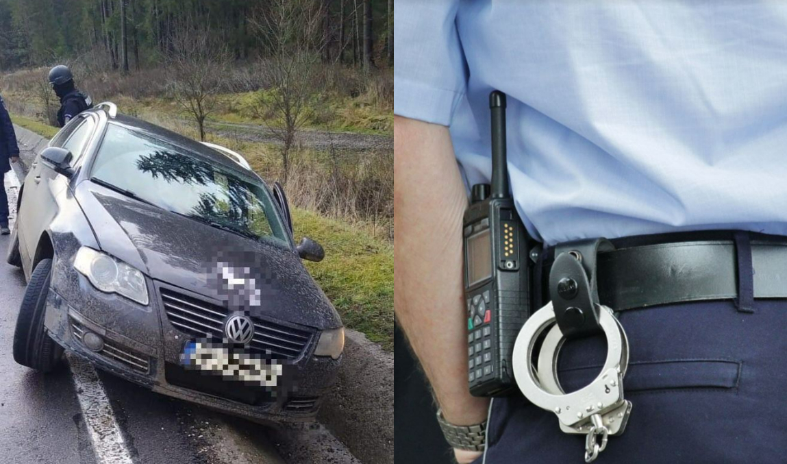 O adolescentă de 15 ani, răpită din propria casă și băgată cu forța într-o mașină, după ce trei bărbați au dat buzna peste ea și au amenințat-o. Indivizii au ajuns pe mâna anchetatorilor