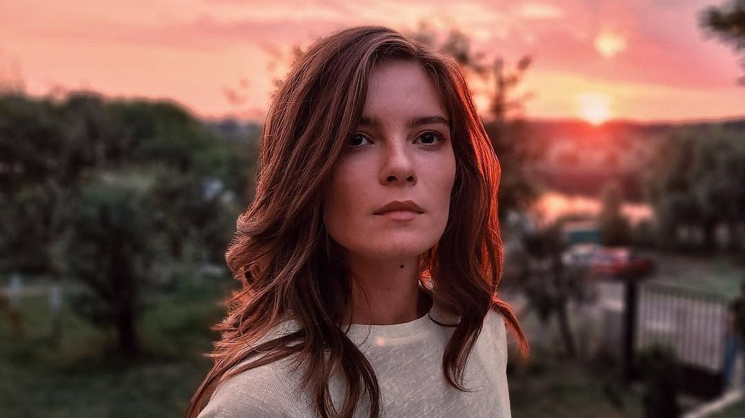 „Nu m-aș duce până în depresie” Doina Teodoru, la un pas să clacheze! Iubita lui Cătălin Scărlătescu se confruntă cu probleme de sănătate: „Simt o greutate, un sac pe care nu mai pot să-l car”