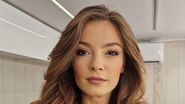 Doina Teodoru la un pas de depresie