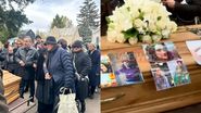 inmormantare rona hartner