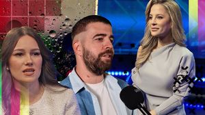 Ce știe ChatGPT despre Speak și Mimi? Artistul și celebra influenceriță își spun părerea sinceră despre inteligența artificială, la „Play IT”: „Chiar ajută”