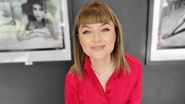 Alexandra Ungureanu tablouri