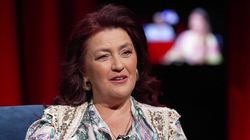 Lupta cu boala nu a fost singura pe care Rona Hartner a dus-o în ultimele luni! Artista ajunsese să se judece în instanță pentru moștenirea tatălui sau