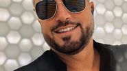 Catalin Botezatu ochelari de soare