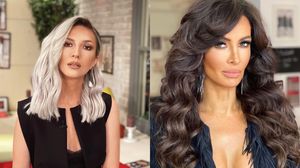 adela popescu mesaj de la mihaela radulescu