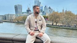 Culiță Sterp, pe scenă la nici o săptămână de la implantul de păr! Artistul cântă în această seară în străinătate, în compania unui public larg: „Vă așteptăm cu drag la petrecere”