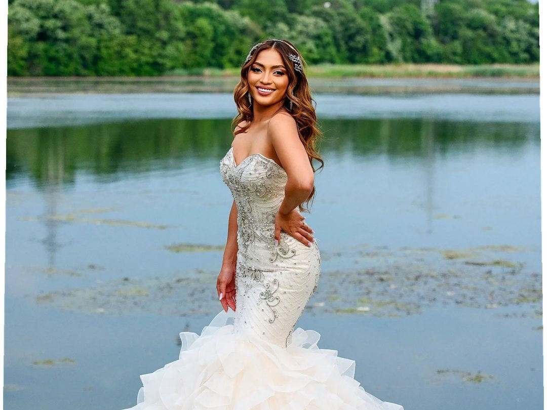 Bella Santiago a împlinit 34 de ani chiar de Ziua Națională a României! Cu ocazia evenimentului special, vedeta a dezvăluit care este cea mai mare dorință a ei: „Să am un bebeluș ”