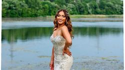 Bella Santiago a împlinit 34 de ani chiar de Ziua Națională a României! Cu ocazia evenimentului special, vedeta a dezvăluit care este cea mai mare dorință a ei: „Să am un bebeluș ”