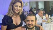 emilia ghinescu, sebastian albastroiu