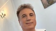 Constantin Enceanu