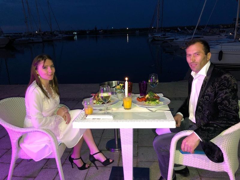 vulpita, viorel stegaru