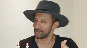Kamara planuri de viitor