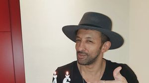 Kamara planuri de viitor