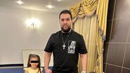 Tzancă Uraganu copii
