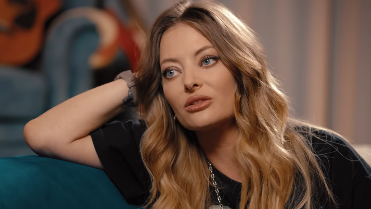 Delia a ajuns la psiholog, însă a renunțat după doar două ședințe de terapie! Ce a făcut-o să renunțe la ajutorul specialistului: „Mi s-a părut că mă victimiza prea mult”
