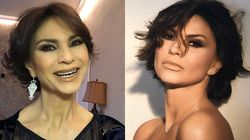 Ramona Bădescu mărturisește cât de importantă este pentru ea diferența de vârstă într-o relație! Vedeta nu s-ar vedea alături de un bărbat mai tânăr: „Niciodată nu mi-a plăcut”