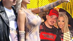 Cristina Pucean a picat în plasă! Dansatoarea și-a ieșit din minți, crezând că Bogdan de la Ploiești s-a întâlnit cu o altă femeie. Filmarea a ajuns pe internet: „Tu îți bați joc de mine, rămâi cu cine ești”