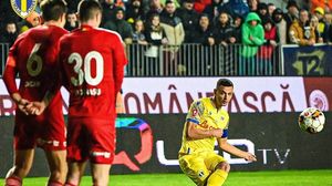 valentin ticu revenire petrolul ploiesti fc botosani