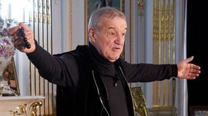 gigi becali fcsb