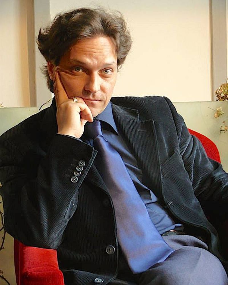 George Ivașcu carieră