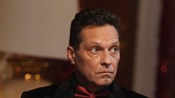 George Ivașcu, mărturisiri emoționante despre persoana care l-a susținut cel mai mult în carieră: „M-a inspirat”. Actorul nu va uita niciodată cum și-a făcut debutul în lumea teatrului