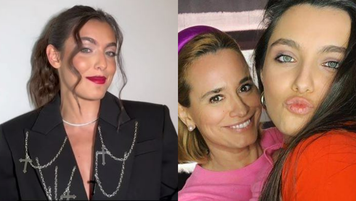 Cât câștigă Alexia Eram la revista mamei sale?! Andreea Esca a avut grijă ca fiica ei să aibă un salariu uriaș: „Datorită ei am ajuns unde sunt acum într-un timp atât de scurt”