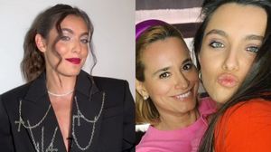 alexia eram, andreea esca