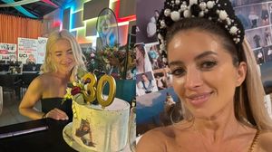 romanca doina ucisa in franta