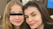 monicqa gabor, irina columbeanu