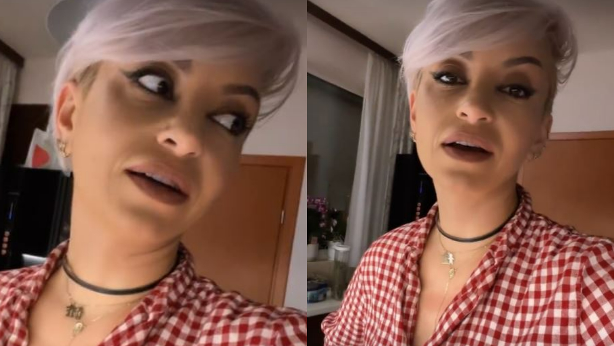 Giulia Anghelescu, la capătul puterilor! Artista suferă de o afecțiune din ce în ce mai des întâlnită în zilele noastre: „Din păcate, nu mă simt în stare nici să mă dau jos din pat”