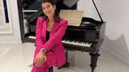 Ileana Sterp stare de sănătate