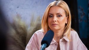 Simona Gherghe mesaj