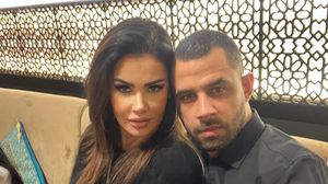 „Este iubirea vieții mele” Oana Zăvoranu, dezvăluiri despre împăcarea cu Alex Ashraf! Vedeta mărturisește ce a determinat-o să-i mai dea o șansă soțului ei, după ce au fost pe punctul de a divorța